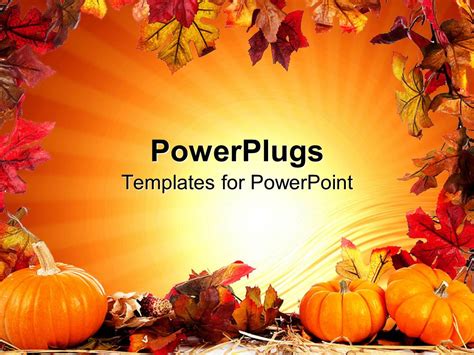 free fall powerpoint templates|microsoft office powerpoint templates fall.